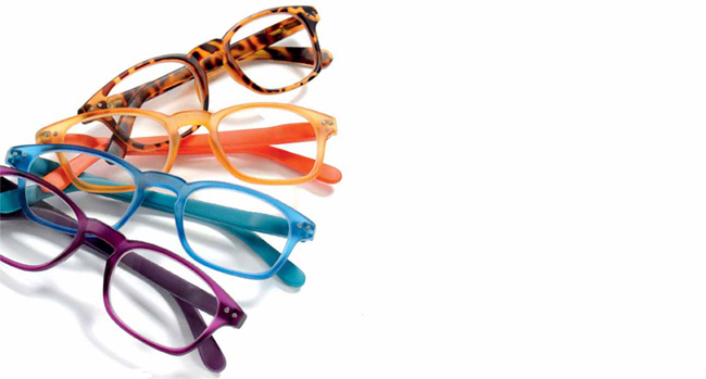 yakira eyewear